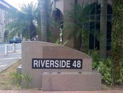 Riverside 48 (D9), Apartment #427143661